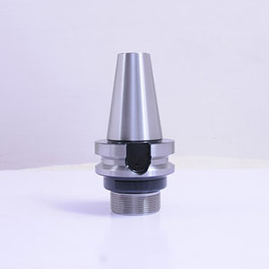 BT-ER tool holder end Mill Machine tools bt40 cnc tools hold