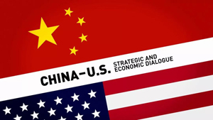 (List) China imposes tariffs on US$75 billion worth of impor